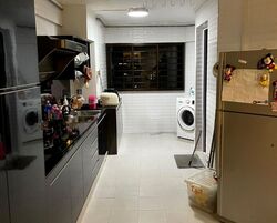 Blk 123 Yishun Street 11 (Yishun), HDB 4 Rooms #525366781